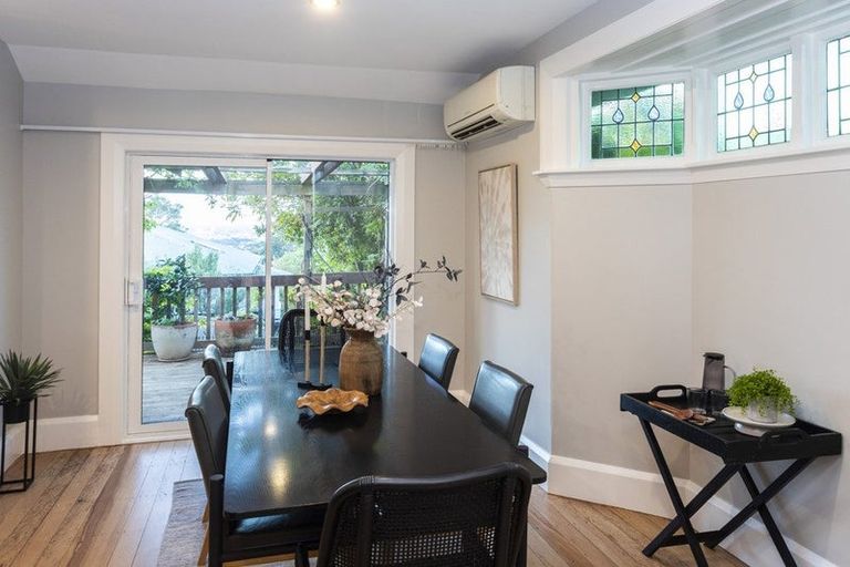 Photo of property in 97 Hackthorne Road, Cashmere, Christchurch, 8022