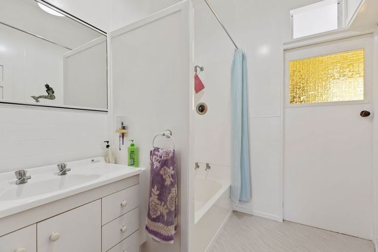 Photo of property in 29 Newton Street, Fitzroy, New Plymouth, 4312