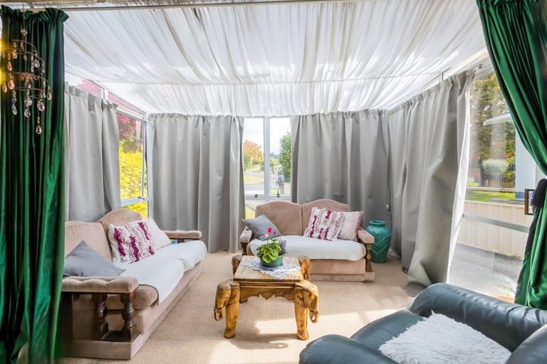 Photo of property in 107 Pandora Avenue, Sunnybrook, Rotorua, 3015