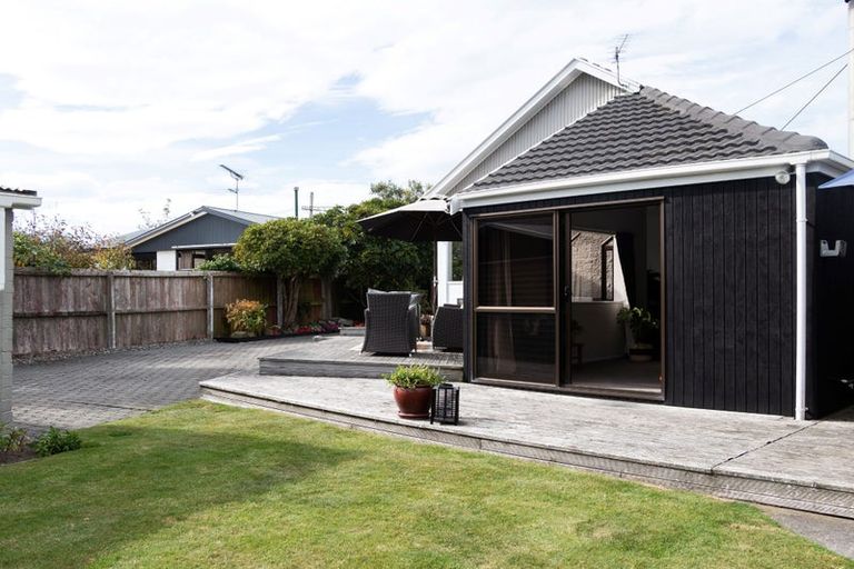 Photo of property in 54 Rocking Horse Road, Southshore, Christchurch, 8062