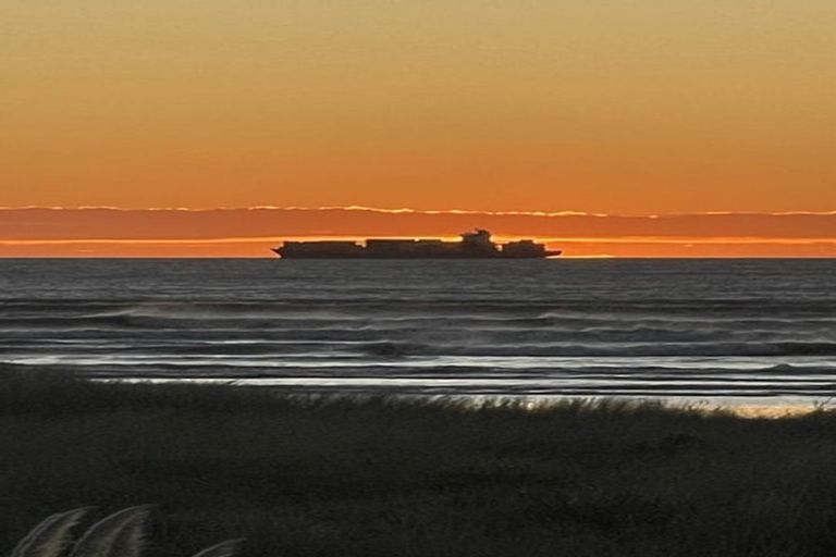 Photo of property in 209a Rocking Horse Road, Southshore, Christchurch, 8062