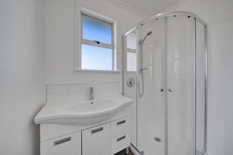 Photo of property in 278 Matangara Road, Hawera, 4672