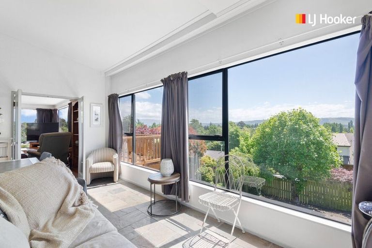 Photo of property in 19 Braeside, Kinmont Park, Mosgiel, 9024