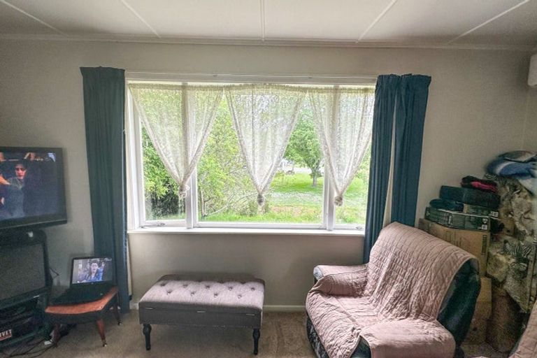 Photo of property in 6 Kiwi Street, Piopio, 3912