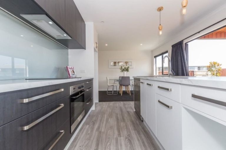 Photo of property in 23 Brusio Drive, Wigram, Christchurch, 8025