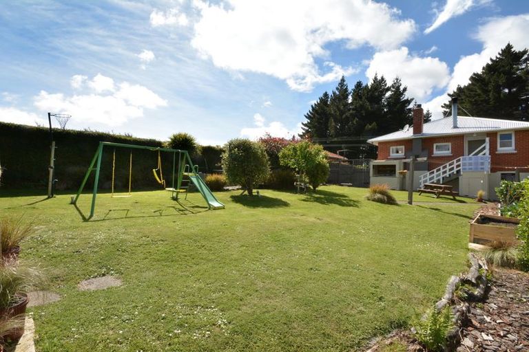 Photo of property in 20 Tilburn Street, Halfway Bush, Dunedin, 9010