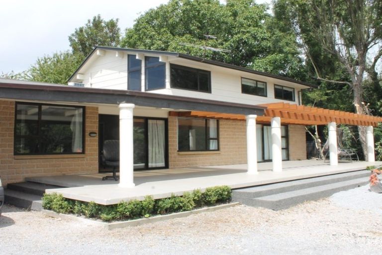 Photo of property in 24c Canberra Place, Redwood, Christchurch, 8051