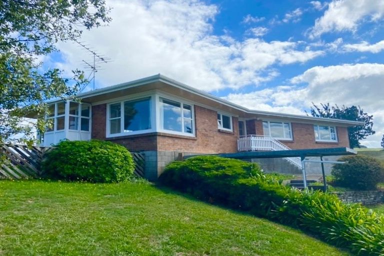 Photo of property in 22 Moa Street, Piopio, 3912