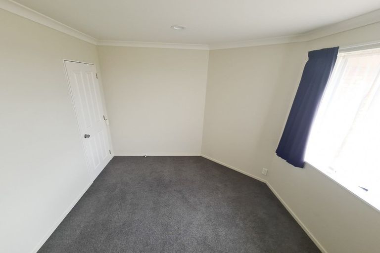 Photo of property in 14 Rochester Place, Nawton, Hamilton, 3200