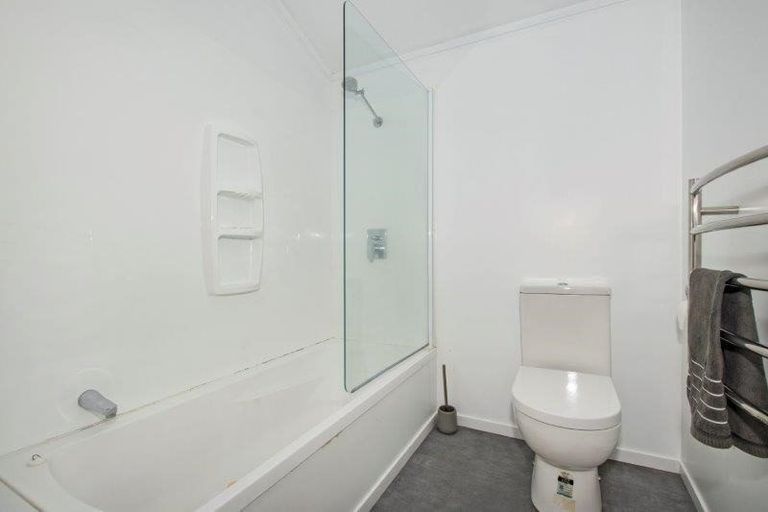 Photo of property in 78b Mackesy Road, Parahaki, Whangarei, 0112