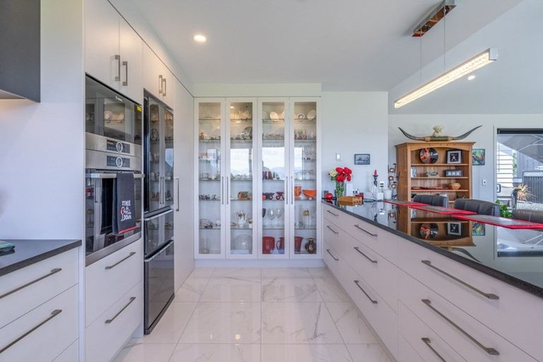 Photo of property in 136 Howden Street, Te Anau, 9600