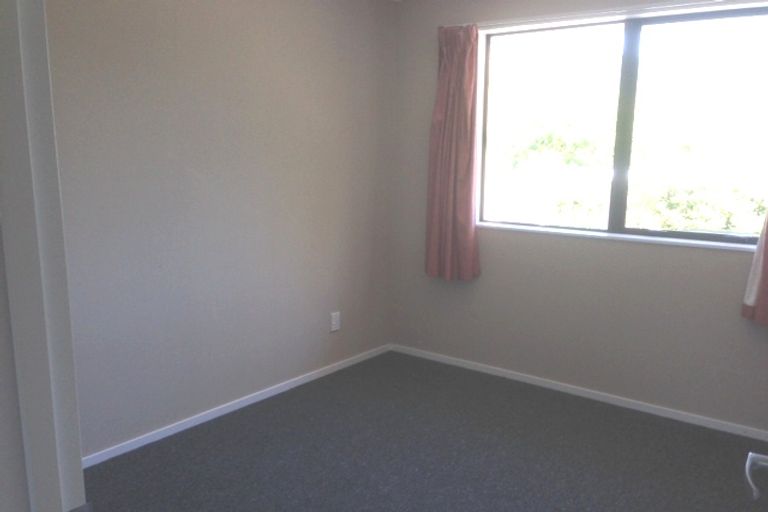 Photo of property in 19a King Street, Ngaruawahia, 3720