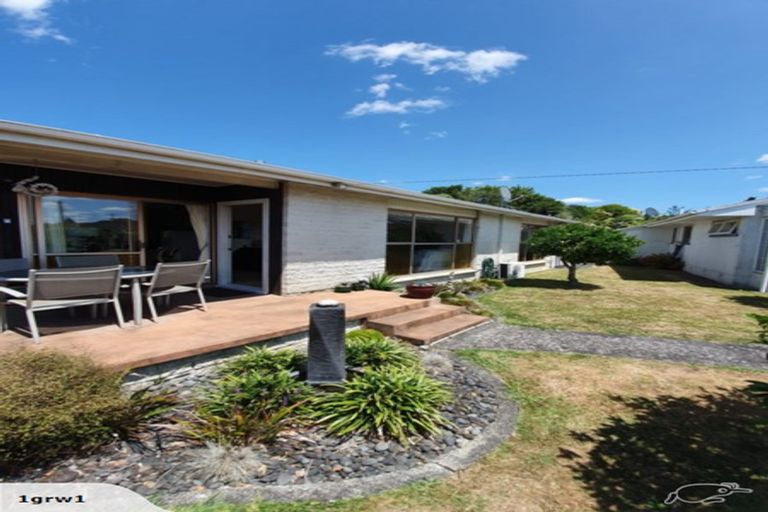 Photo of property in 31a Hobson Street, Maeroa, Hamilton, 3200
