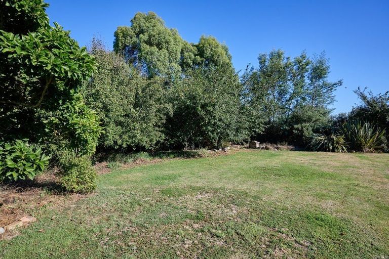 Photo of property in 34 Goodshed Road, Cheviot, 7382