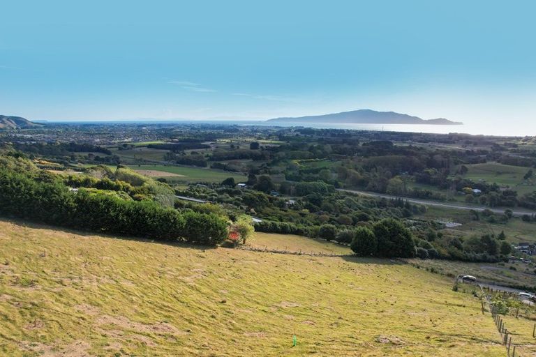 Photo of property in 251 Huia Street, Waikanae, 5391