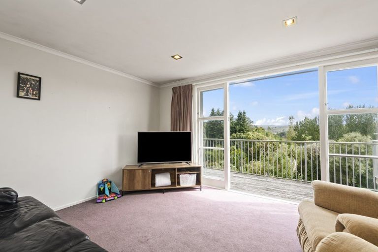 Photo of property in 26 Swan Street, Taihape, 4720