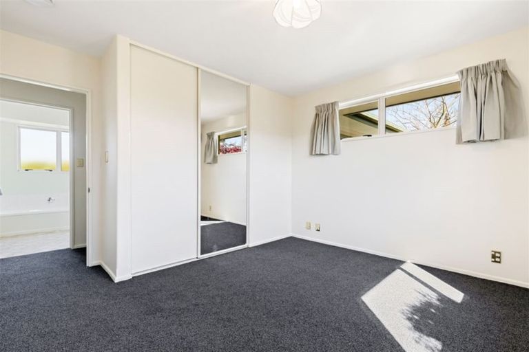 Photo of property in 2 Dalley Lane, Oxford, 7430