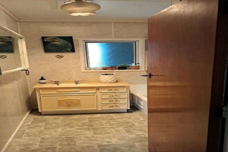 Photo of property in 376 Clayton Road, Pukehangi, Rotorua, 3015