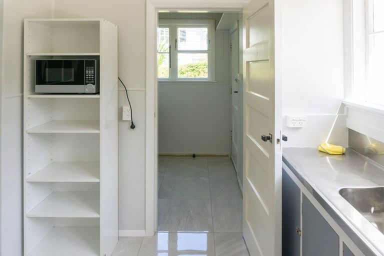 Photo of property in 35 Prospect Bank, Wakari, Dunedin, 9010