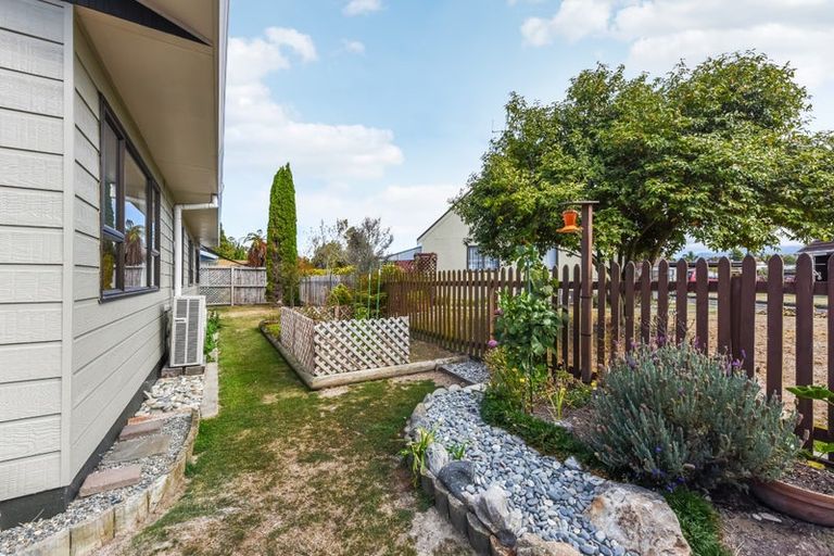 Photo of property in 22a Goodman Drive, Motueka, 7120