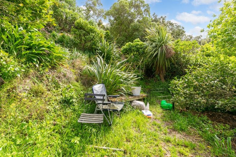 Photo of property in 108a Rakau Road, Hataitai, Wellington, 6021