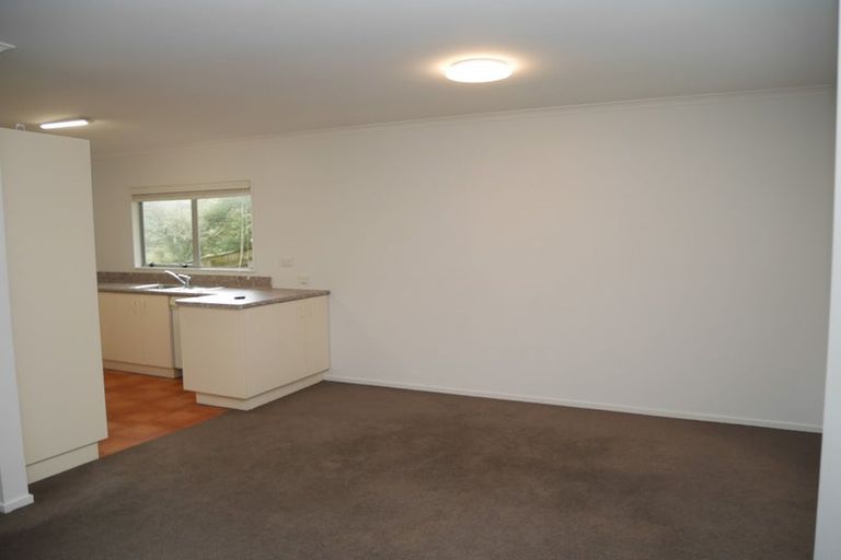 Photo of property in 5a Leinster Avenue, Raumati South, Paraparaumu, 5032