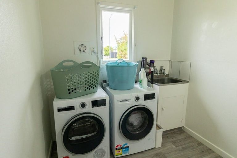 Photo of property in 452 Yarrow Street, Glengarry, Invercargill, 9810