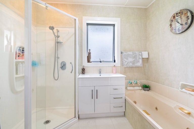 Photo of property in 11 Fairview Avenue, Hawthorndale, Invercargill, 9810