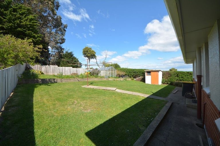 Photo of property in 38 Campbells Road, Pine Hill, Dunedin, 9010
