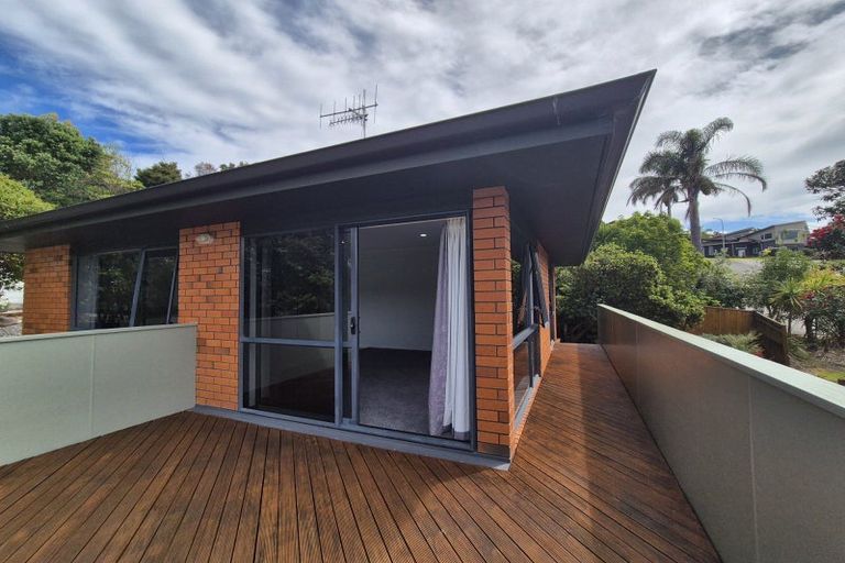 Photo of property in 45 Glenfern Drive, Wyuna Bay, Coromandel, 3581