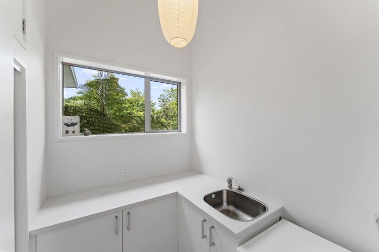 Photo of property in 12 Research Orchard Road, Redwood Valley, Richmond, 7081