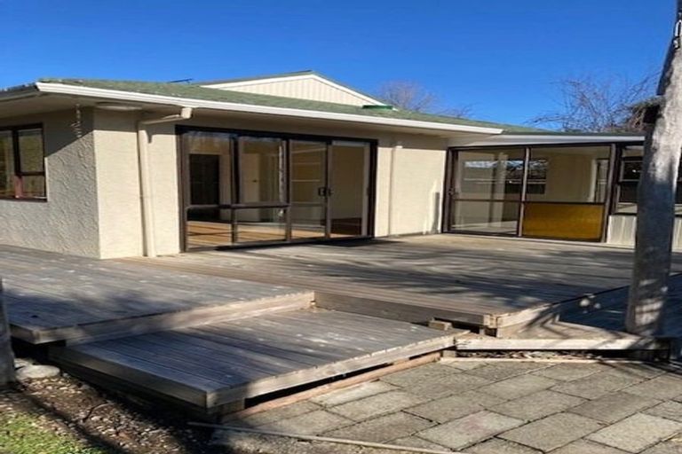 Photo of property in 13 Toru Street, Mapua, 7005