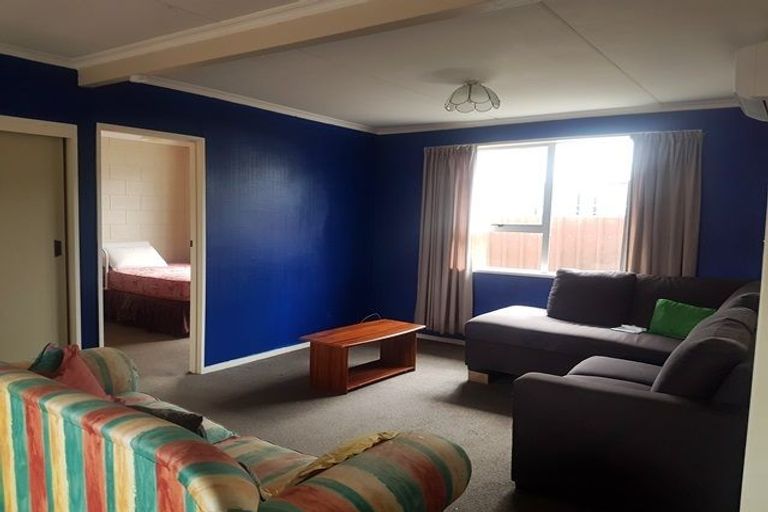 Photo of property in 502c Church Street, Palmerston North, 4410