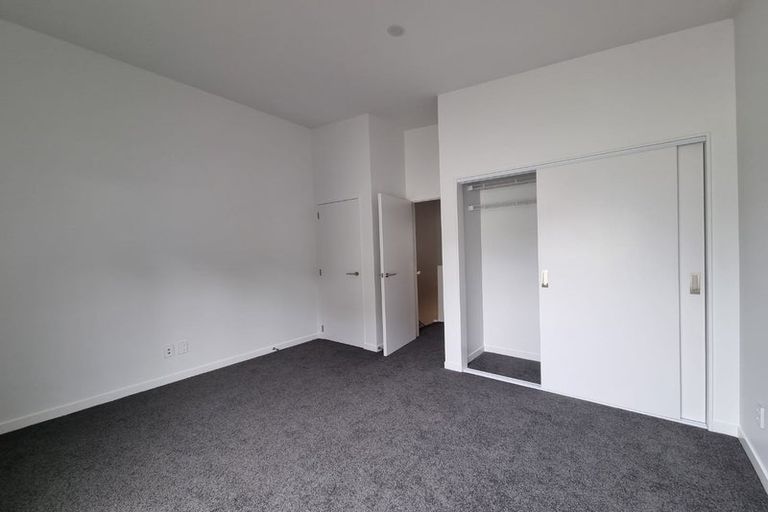 Photo of property in 9/50 Friend Street, Karori, Wellington, 6012