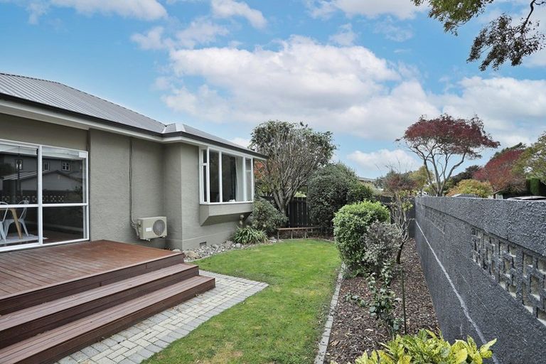 Photo of property in 41 Alice Street, Gladstone, Invercargill, 9810