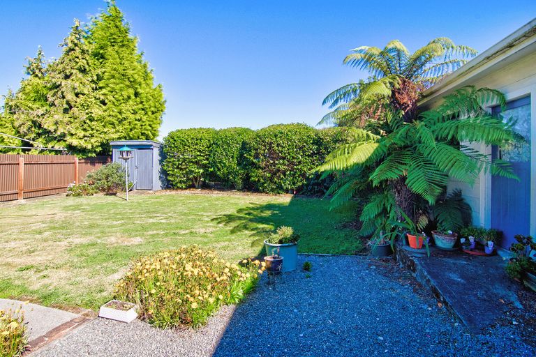Photo of property in 3 Gordon Street, Lansdowne, Masterton, 5810