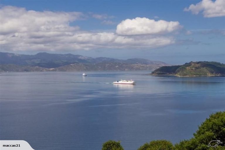 Photo of property in 92b Homebush Road, Khandallah, Wellington, 6035