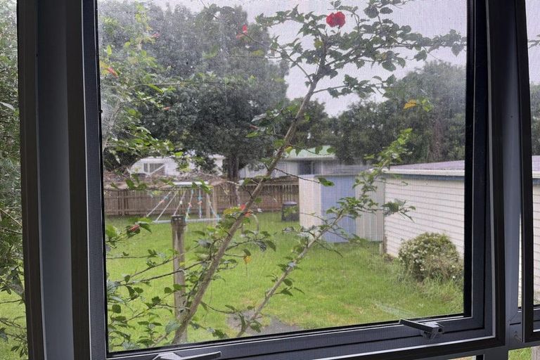 Photo of property in 88 Matthews Avenue, Kaitaia, 0410