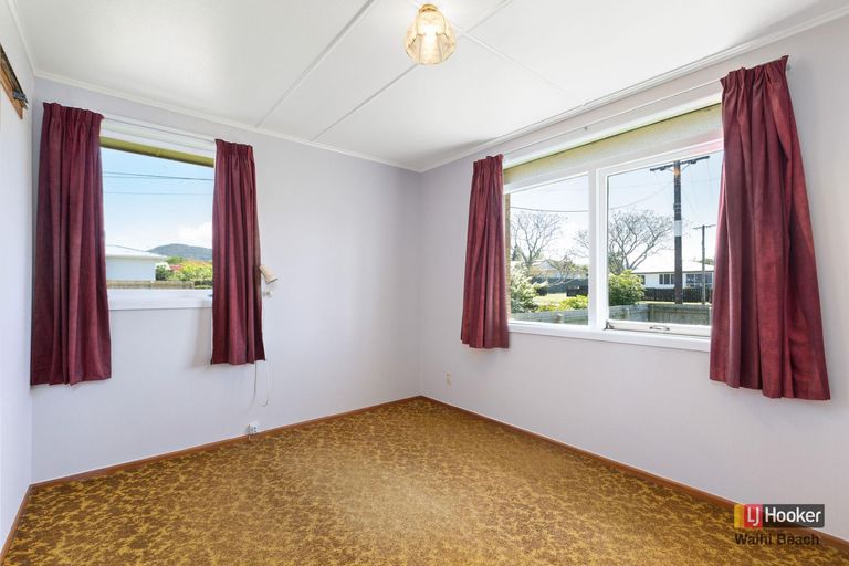 Photo of property in 24 Wrigley Street, Waihi, 3610