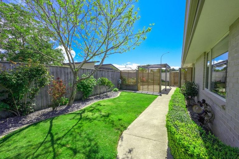 Photo of property in 9 Kakapo Lane, Motueka, 7120