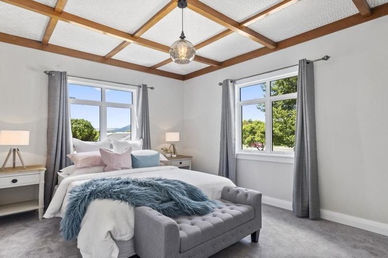 Photo of property in 69 Devon Street, Glenholme, Rotorua, 3010