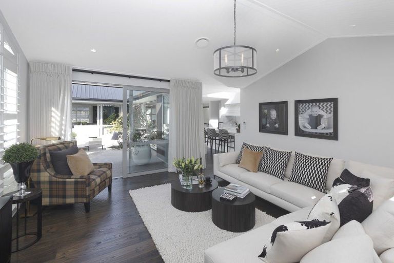 Photo of property in 46 Bronco Drive, Aidanfield, Christchurch, 8025