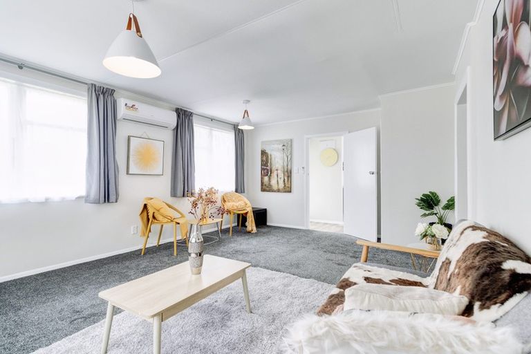 Photo of property in 14 Matamata Place, Otara, Auckland, 2023