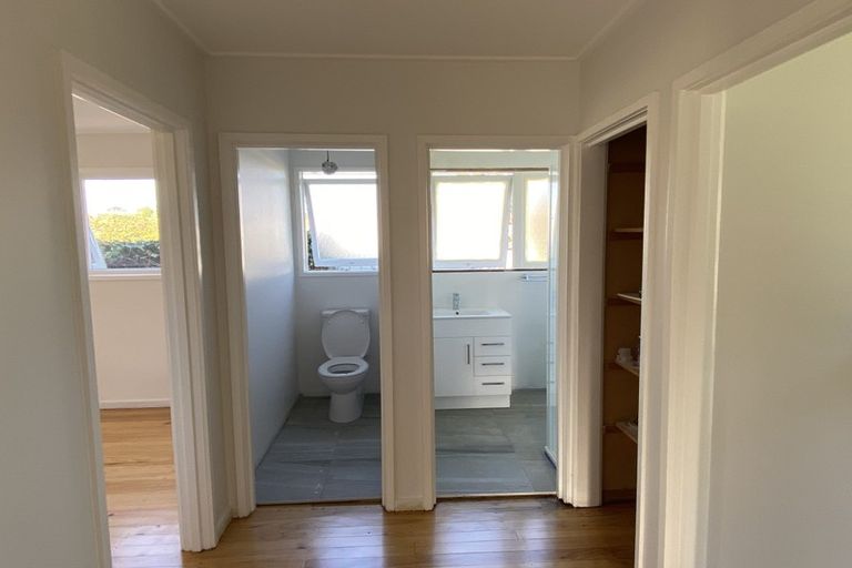 Photo of property in 1 Totara Street, Waiuku, 2123
