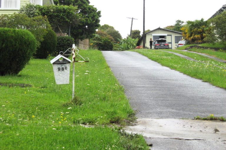 Photo of property in 217a Morningside Road, Morningside, Whangarei, 0110