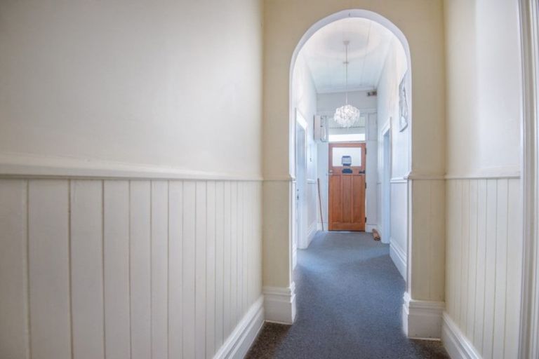 Photo of property in 25 Richmond Street, Forbury, Dunedin, 9012