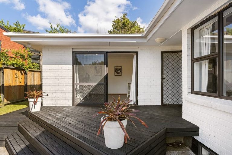 Photo of property in 8 Eventide Way, Bellevue, Tauranga, 3110