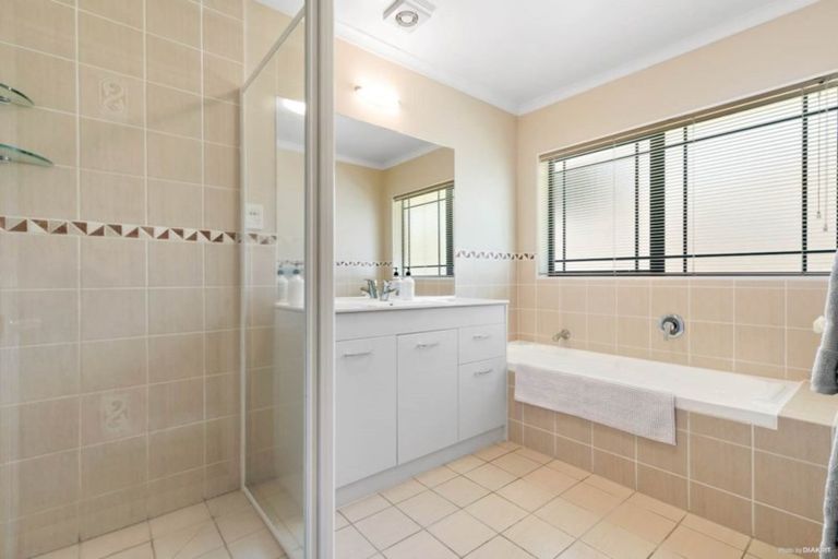 Photo of property in 6 Syracuse Place, Albany, Auckland, 0632