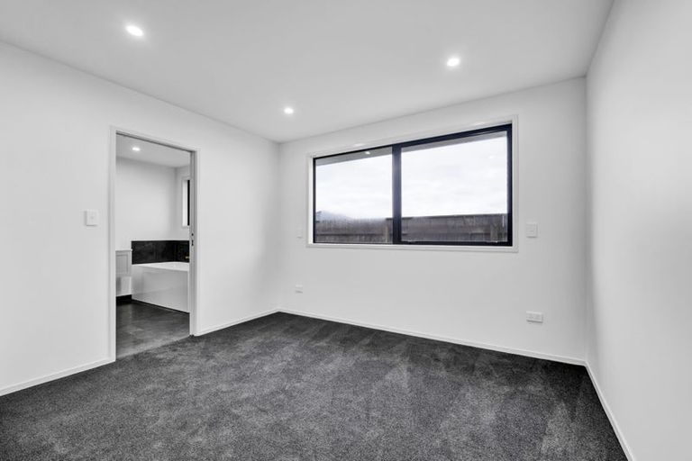 Photo of property in 74 Turuturu Road, Hawera, 4674