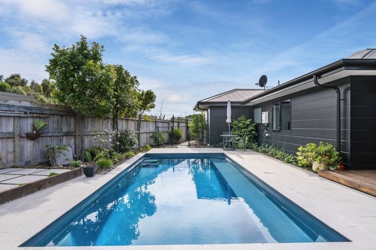 Photo of property in 38 Pakanga Grove, Pyes Pa, Tauranga, 3112